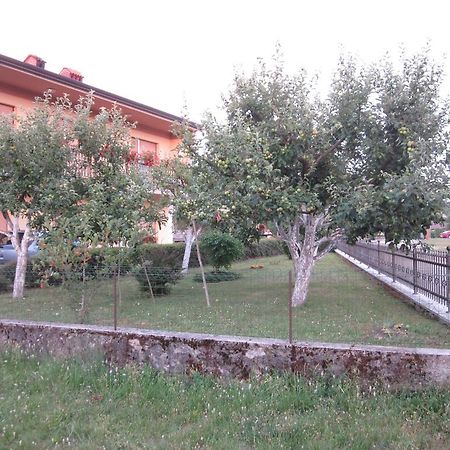 Guest House Mrvcic Rupa Kültér fotó